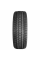 185/55 R15 Ovation W586 86H (зима) а/шина