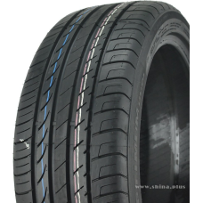 205/55 R16 Doublestar DU01 91V (лето) а/шина