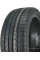 205/55 R16 Doublestar DU01 91V (лето) а/шина