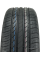 205/55 R16 Doublestar DU01 91V (лето) а/шина