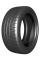 205/55 R16 Doublestar DU01 91V (лето) а/шина