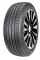 205/55 R16 Doublestar DU01 91V (лето) а/шина