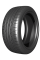 205/55 R16 Doublestar DU01 91V (лето) а/шина