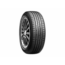 Nexen Nblue HD Plus 185/55 R15 V82