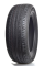 Headway HU901 235/40 R18 95W