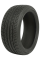 Headway HU901 235/40 R18 95W