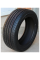 Headway HU901 235/40 R18 95W