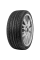 Headway HU901 235/40 R18 95W