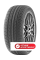 Headway HU901 235/40 R18 95W