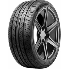 Шина летняя Antares Ingens A1 185/70 R14 88T