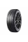 Шины Winrun R-330 235/45 R18 98W, летние
