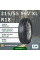 Шина Sonix Prime A/S 215/55 R18 99V XL всесезонная, для легкового автомобиля,