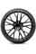 Шины летние Rydanz Roadster R02S 265/40R22 106 W