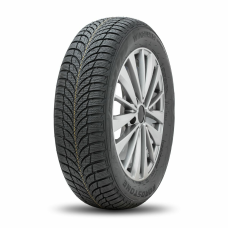 Roadstone WINGUARD SNOWG WH2 185/60 R15 88T XL WINTER