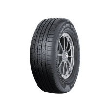 Шина 235/55R18 LingLong Green-Max 4X4 Hp 104V
