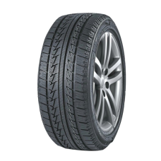 Шина Sonix Snowrover 966 235/70 R16 106T зимняя нешипованная, для внедорожника,