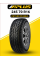 Шина летняя Aplus A929AT 245/70 R16 107T