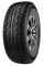 Шина летняя Aplus A929AT 245/70 R16 107T