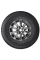 Шина летняя Aplus A929AT 245/70 R16 107T