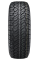 Шина летняя Aplus A929AT 245/70 R16 107T