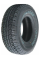 Шина летняя Aplus A929AT 245/70 R16 107T