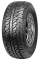 Шина летняя Aplus A929AT 245/70 R16 107T