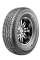 Шина летняя Aplus A929AT 245/70 R16 107T