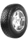 Шина летняя Aplus A929AT 245/70 R16 107T