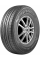 AUTOGREEN 6924590221185 Autogreen Sport Cruiser-SC6 R18 265/65 112T
