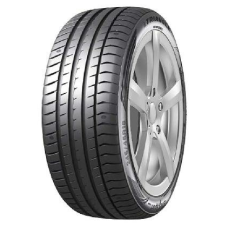Летние шины Triangle EffeXSport TH202 265/45 R20 108Y