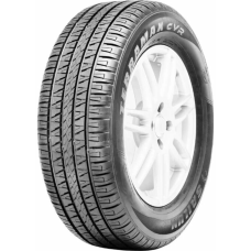Шина летняя Sailun 265/70/16 H 112 Terramax CVR для легковых автомобилей 3220001826