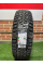 Зимняя автомобильная шина Royal Black Royal Stud II 235/70 R16 106T, дорожная
