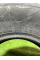 Зимняя автомобильная шина Royal Black Royal Stud II 235/70 R16 106T, дорожная