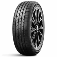 Автошина Roadstone 255/35 R20 97Y XL N'Fera RU1, арт. RS_R13615