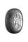 Шины летние Автомобильная шина Armstrong TRU-TRAC SU 235/60 107W
