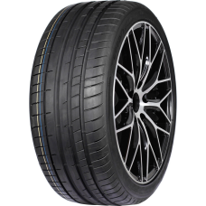 Шина летняя автомобильная Goodyear Eagle F1 Supersport 245/40 R21 100Y