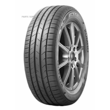 Kumho 225/50 r18 ecsta hs52 99w