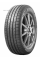 Kumho 225/50 r18 ecsta hs52 99w