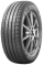 Kumho 225/50 r18 ecsta hs52 99w