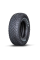 Roadcruza RA1100 285/60 R18 T116