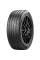 21550 R17 Powergy 95Y, PIRELLI 4366900 (1 шт.)