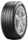 21550 R17 Powergy 95Y, PIRELLI 4366900 (1 шт.)