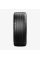 21550 R17 Powergy 95Y, PIRELLI 4366900 (1 шт.)