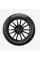 21550 R17 Powergy 95Y, PIRELLI 4366900 (1 шт.)