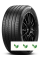 21550 R17 Powergy 95Y, PIRELLI 4366900 (1 шт.)