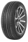 Шина летняя Aplus A609 205/60 R15 91V