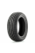 Шины Fronway летние ECOGREEN 55 205/50 R16 91W
