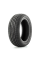 Шины Fronway летние ECOGREEN 55 205/50 R16 91W