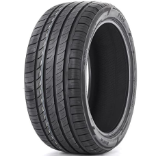Летние Шины Rapid P609 215/55 R16 97W-1010200001740