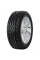 Шина Зимняя MIRAGE MR-W662 235/60/18 H 107 без шипов
